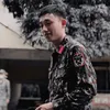 chicong_22