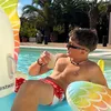 giorgiomema