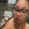 goddessmama0