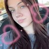 sarah._68