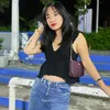 heyimeva1130