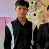 3107dttien