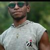 awatak22081317761661