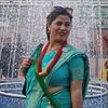 Thapa Dipa 5