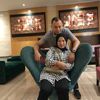 desi80788