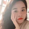 huyen.luan