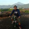 syaefudin_zuhri85