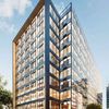 officebuilding2546