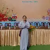 nguyenthithuytrang2512