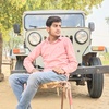 anujbishnoi00129