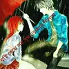 user01544521