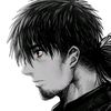 _ihor_25