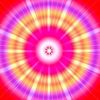 omshanti53979
