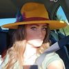crystalfrost33