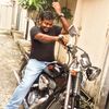 🔱🔥TN-61 SENTHIL KUMAR🔥🔱