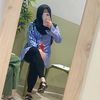 libragirlzzzz