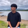 chinnapat_50