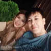 kath_sungcaya