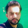 M ADEEL Awan