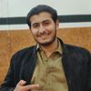 fareedkhansafi1