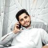 mrlatif47