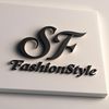 syifafashionpria