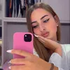 rosagalvano_