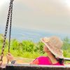 lifewithsniya_