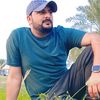 sohailsultan7