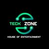 teckzoneuk