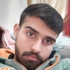 abdulmoaiz7