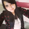 thaylinemachado1