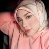 salshaa_sidik