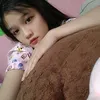 uyen_cute99