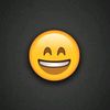 user95277rodaina