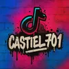 castiel_701