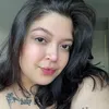 missdarknite
