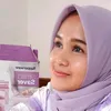 nafaliana1