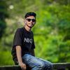 md_tanvir_hasan_shanto