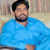 shamshadalipanhwar