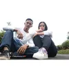mayakurniasari16