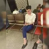 hoangnguyenn.official
