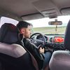mhmt_emiin211