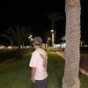 anttuness_07