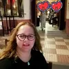 maribeltejadauceta