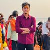 shohansharma96