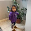 yulissa_deea