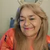 deniselambe