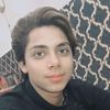 alejaan09