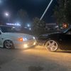 zeintay00